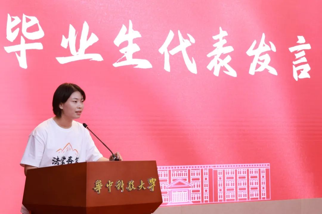 qy球友会