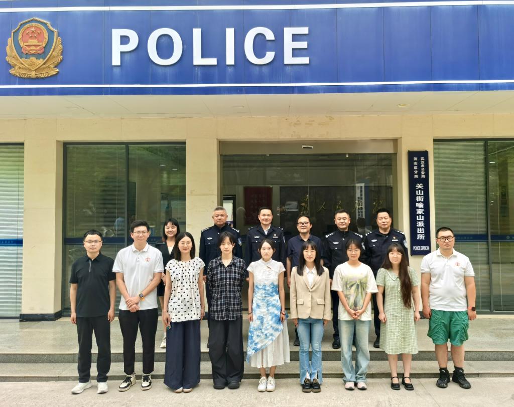 qy球友会