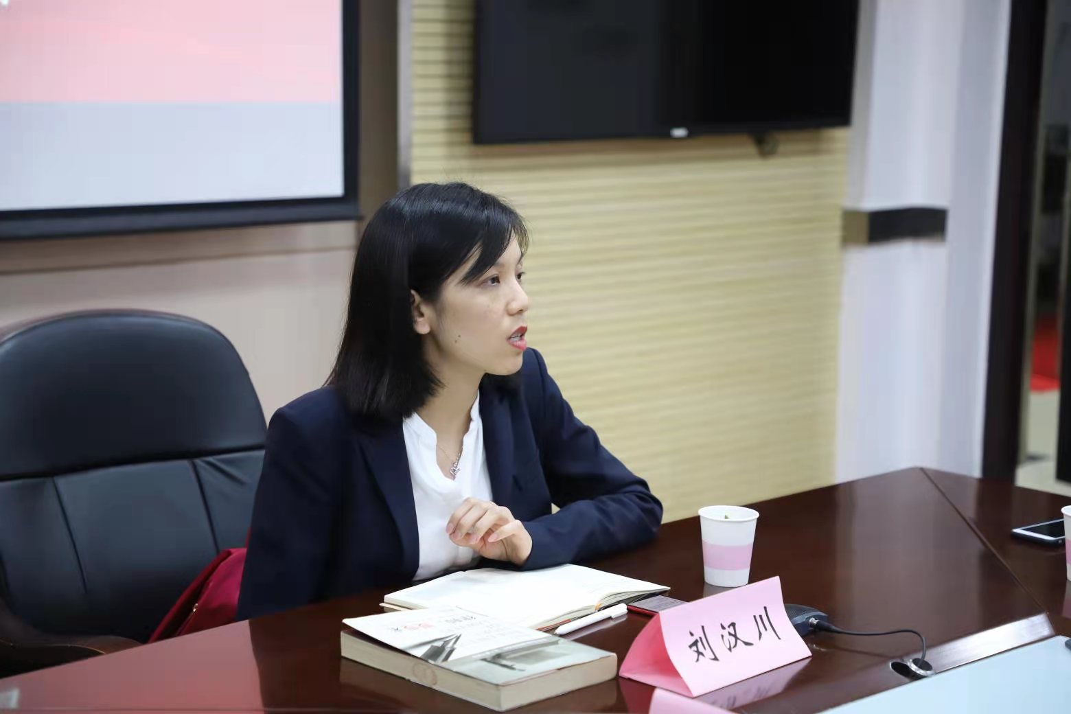 qy球友会