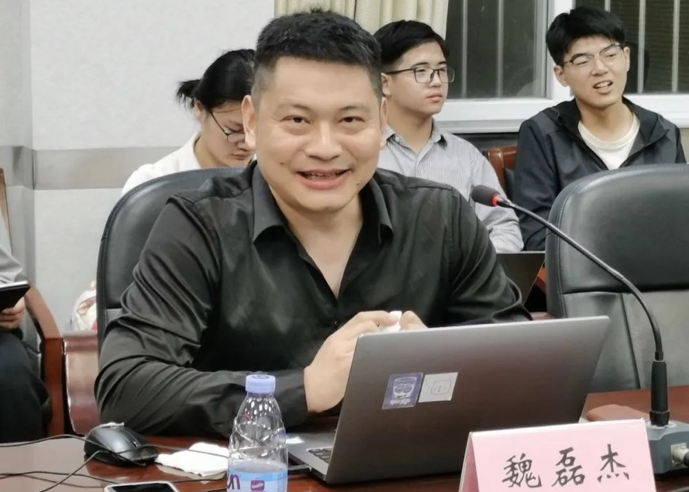 qy球友会