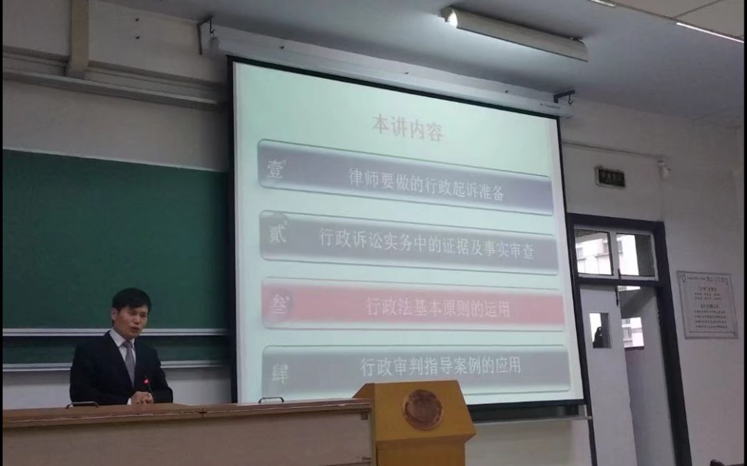 qy球友会