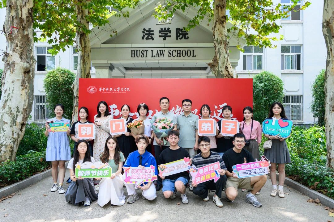 qy球友会