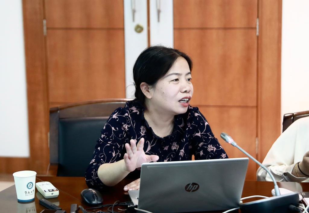 qy球友会