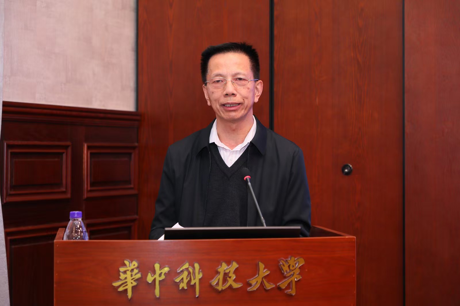 qy球友会