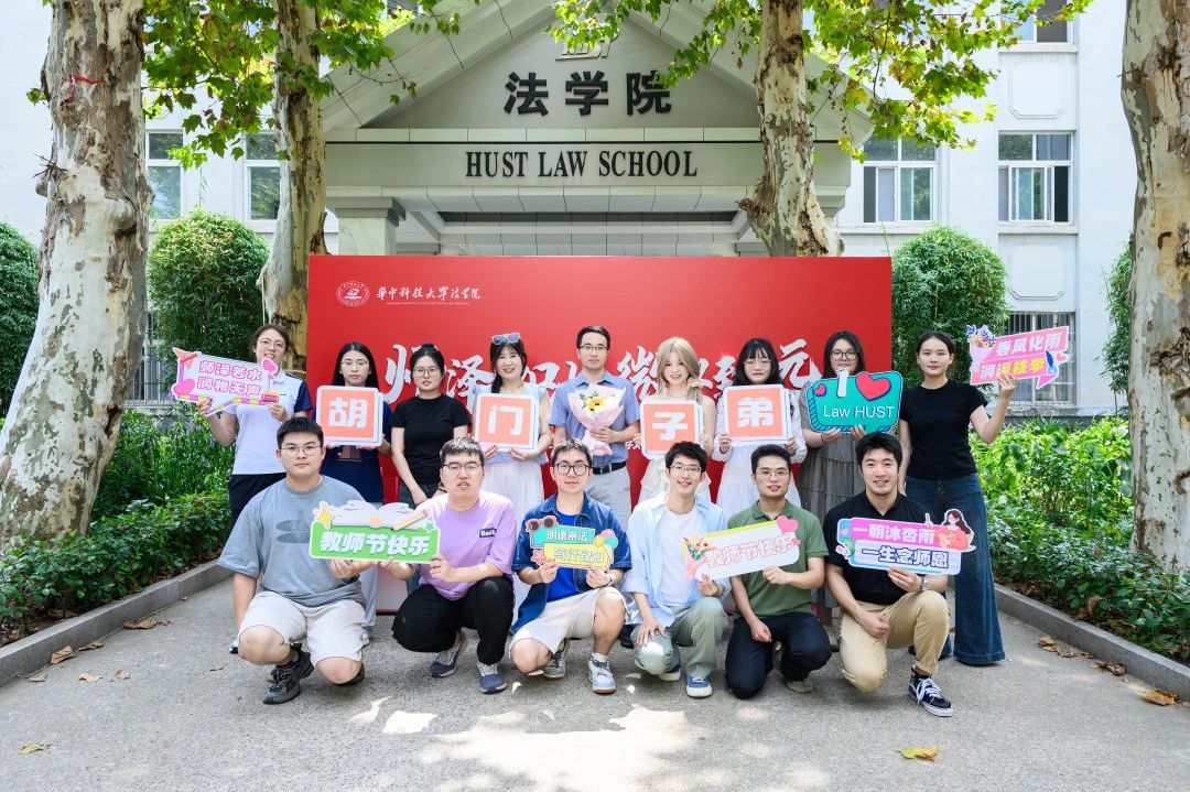 qy球友会