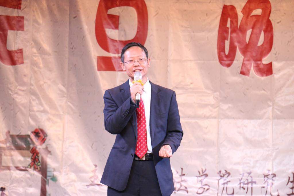 qy球友会