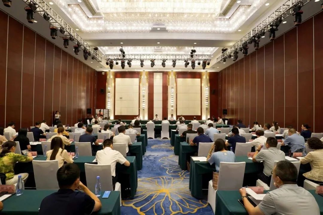 qy球友会