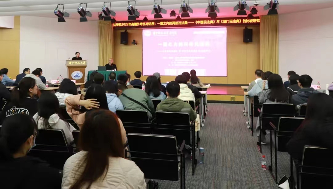 qy球友会