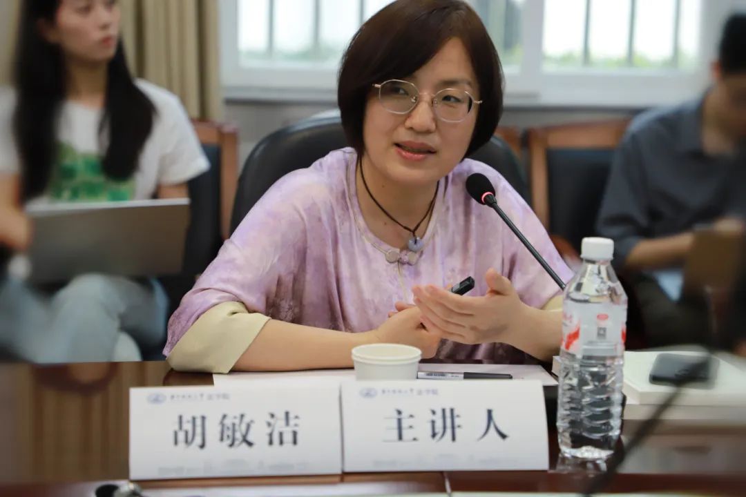 qy球友会