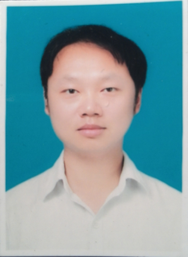 qy球友会