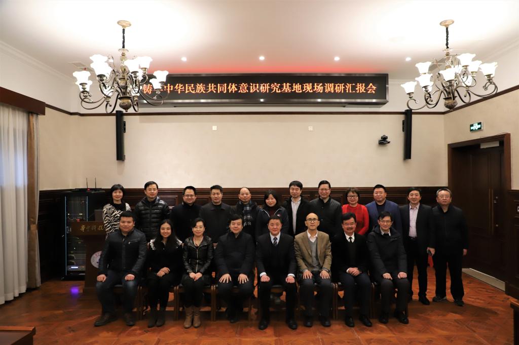 qy球友会