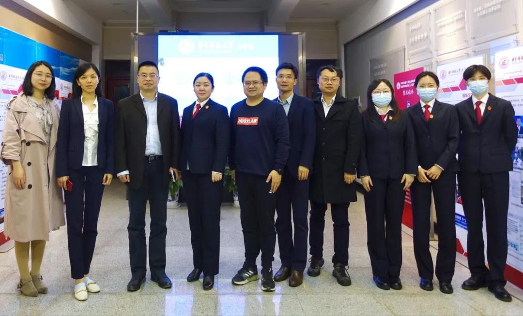 qy球友会