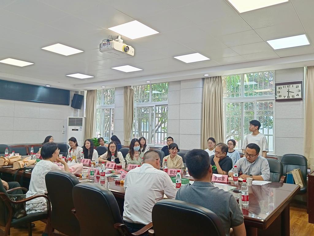 qy球友会