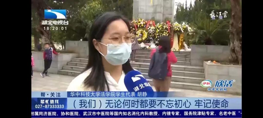 qy球友会