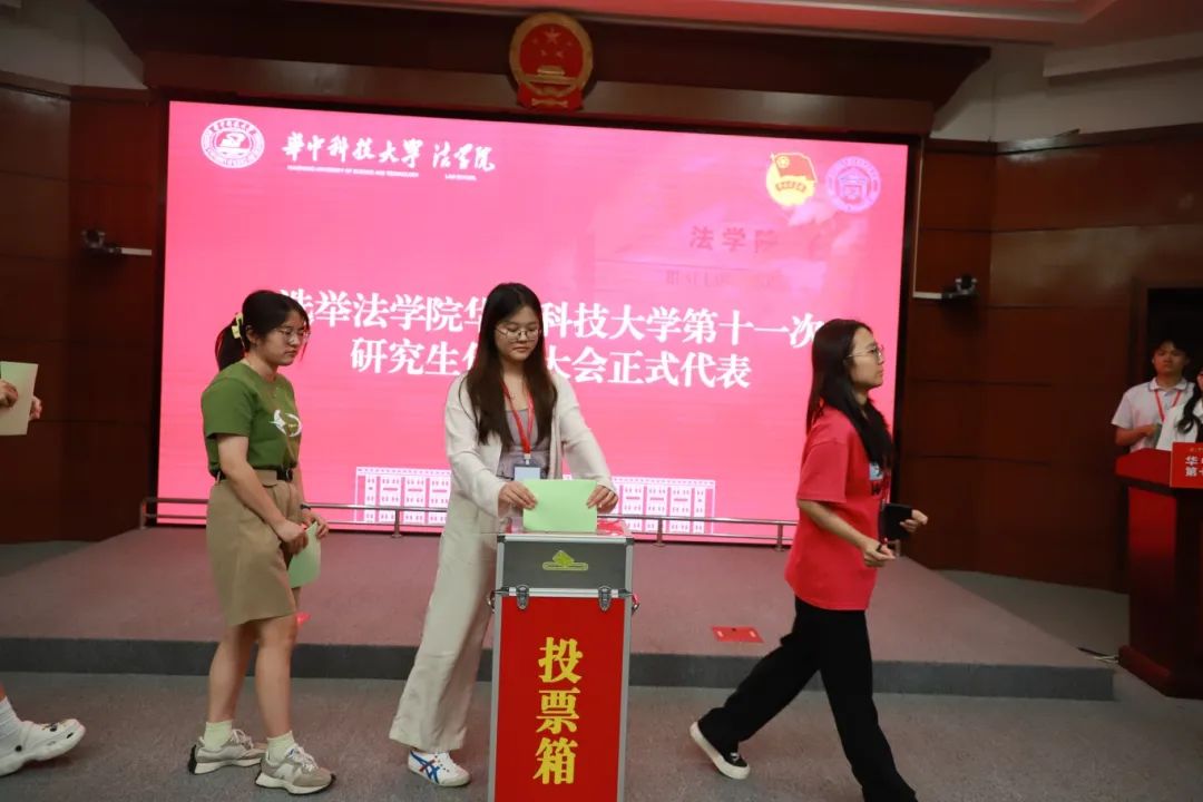 qy球友会