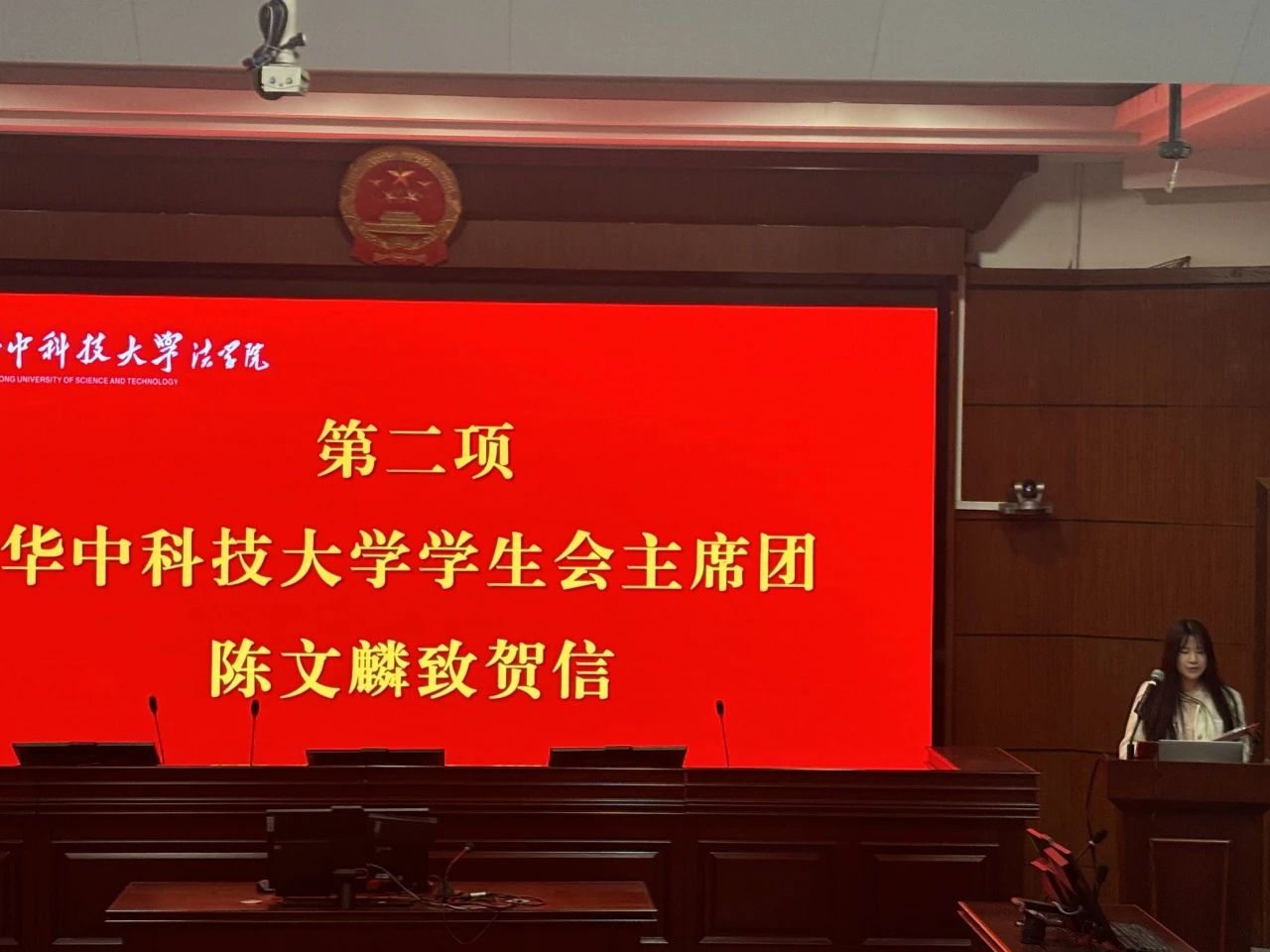 qy球友会