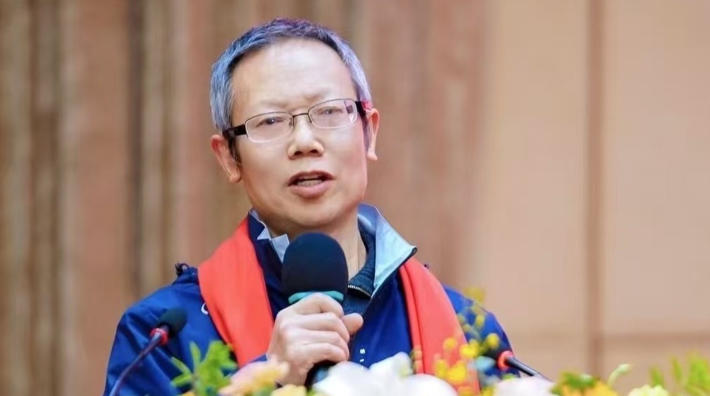 qy球友会