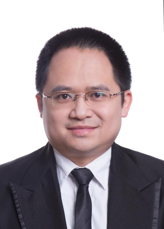 qy球友会