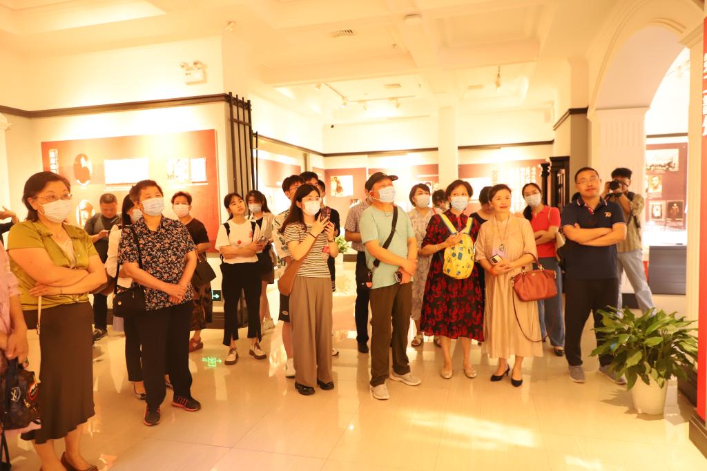 qy球友会