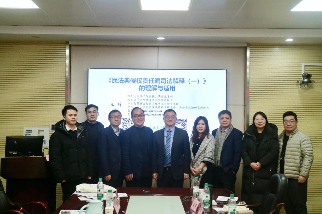 qy球友会