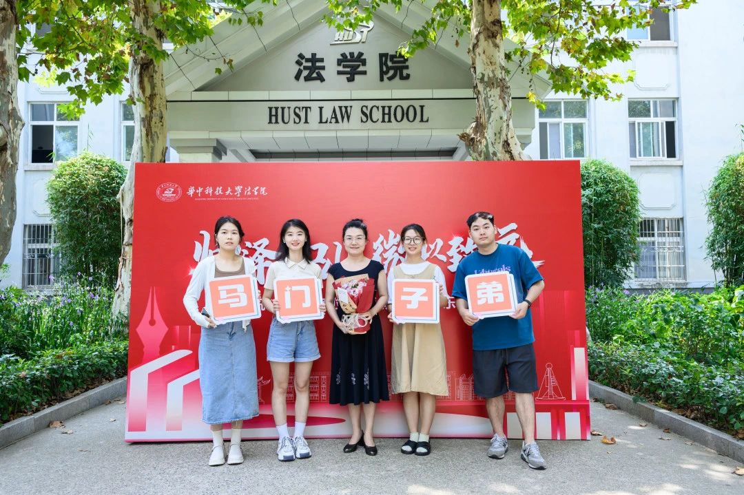 qy球友会