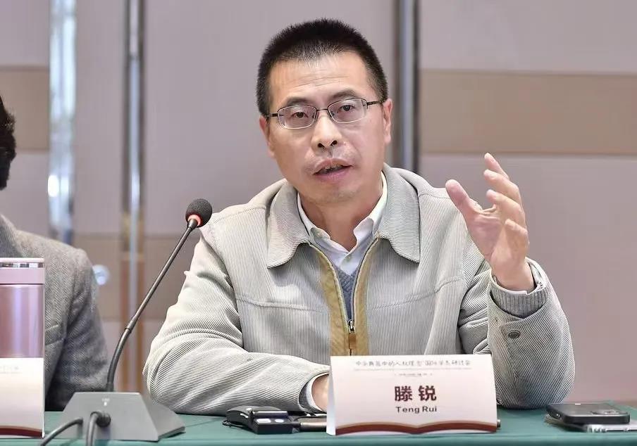 qy球友会
