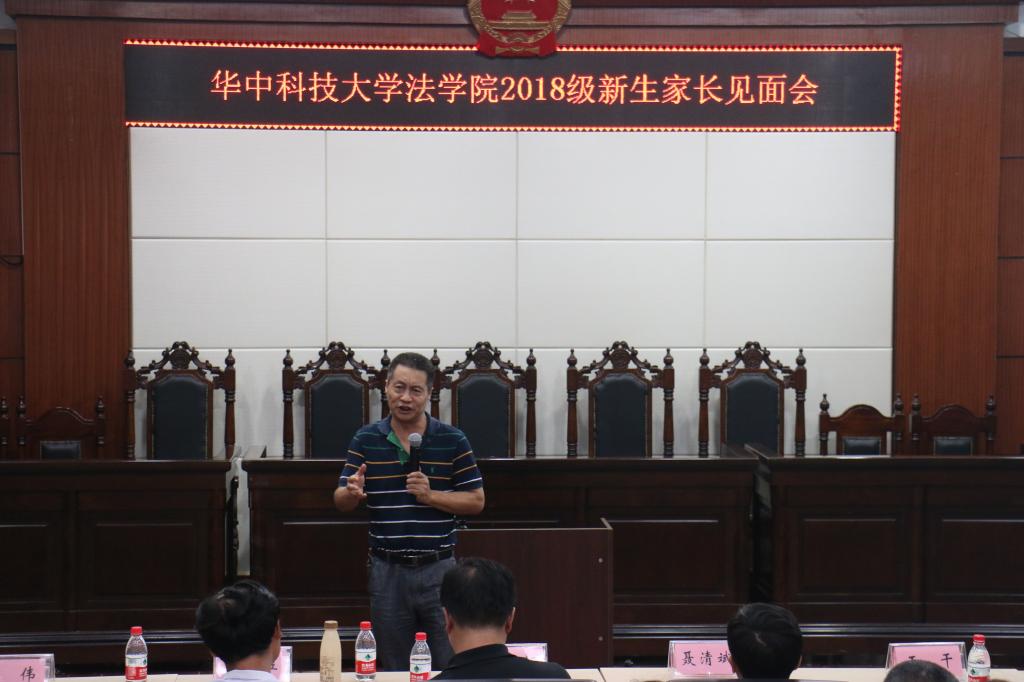 qy球友会
