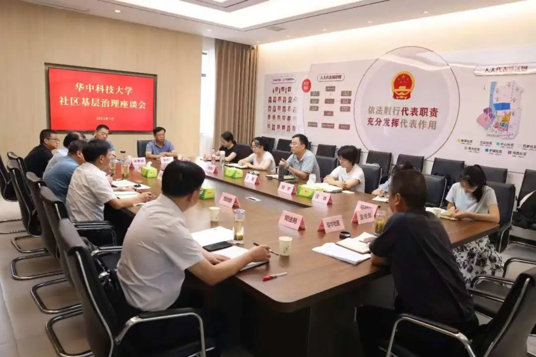 qy球友会