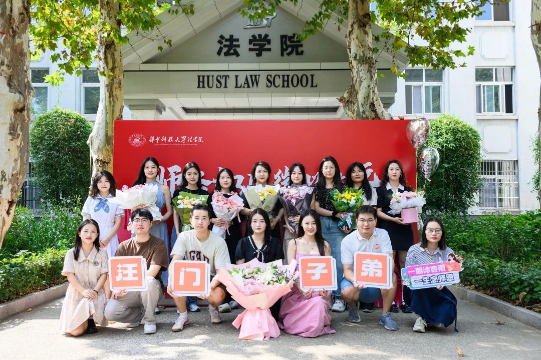 qy球友会