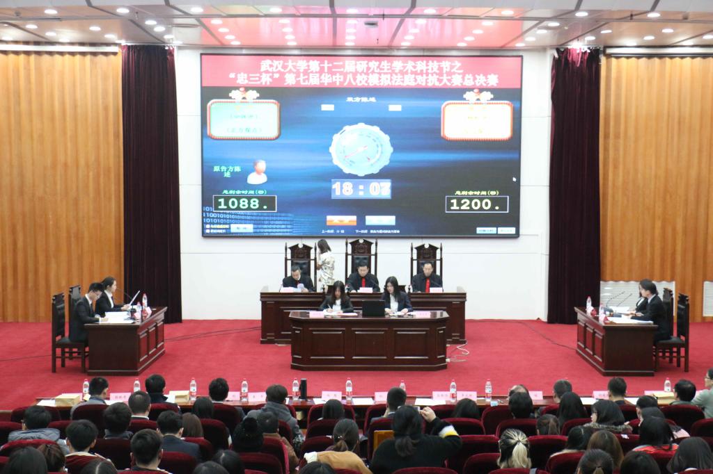 qy球友会