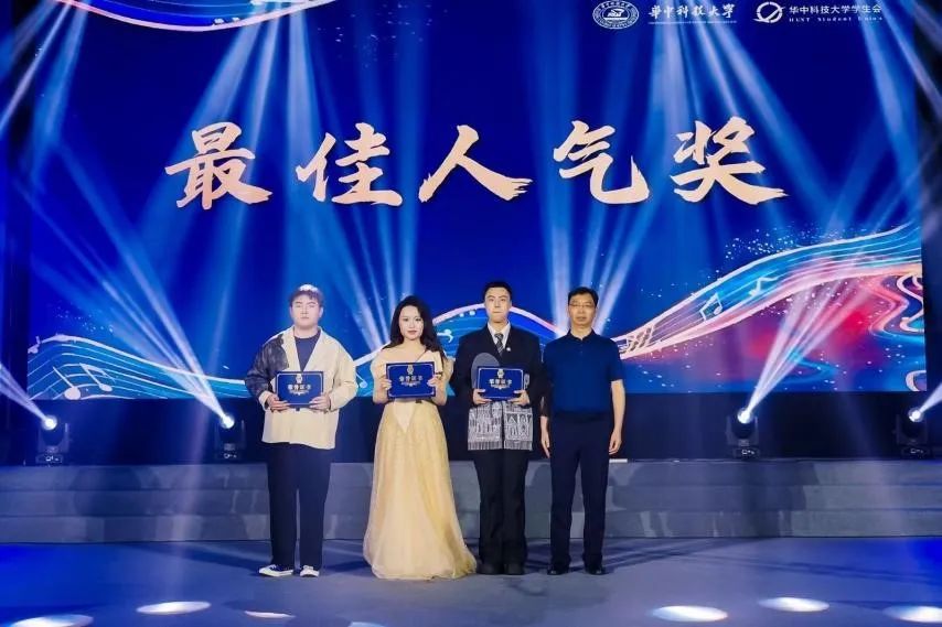 qy球友会