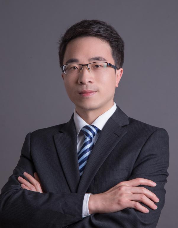 qy球友会