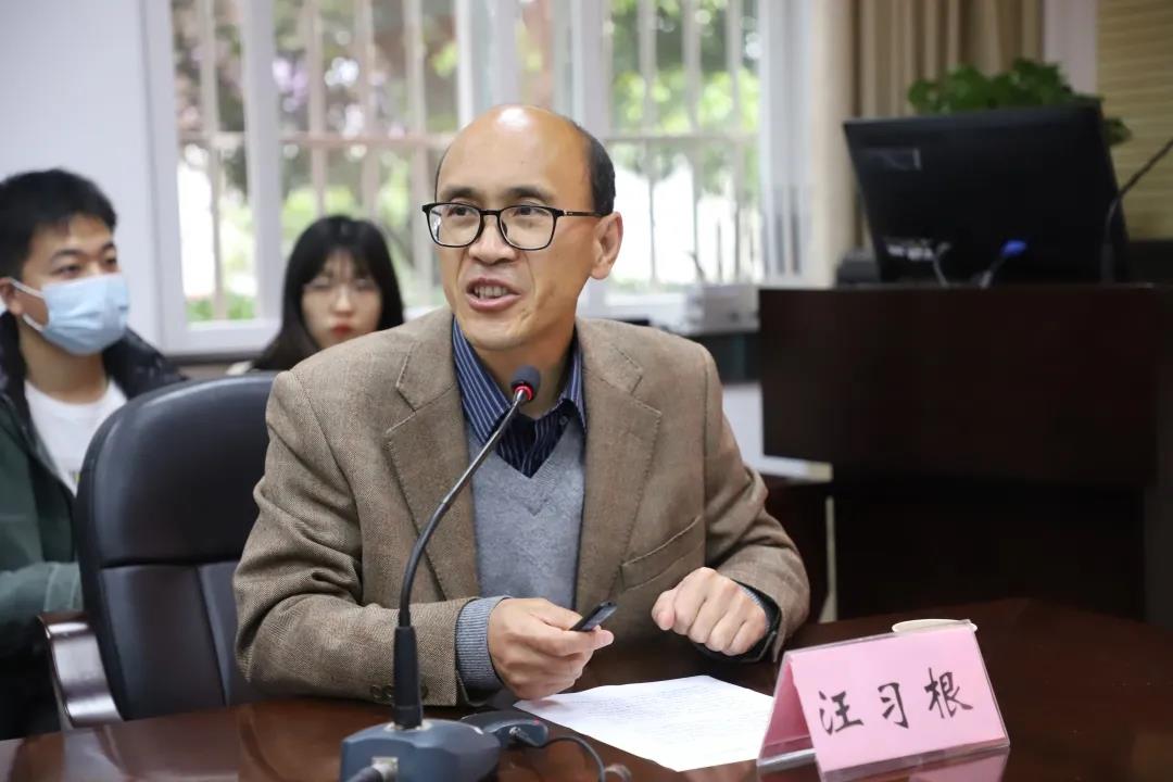 qy球友会