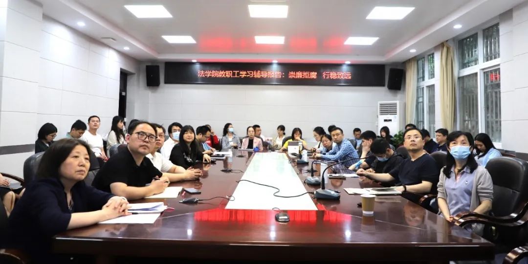 qy球友会