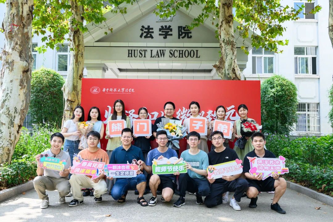 qy球友会