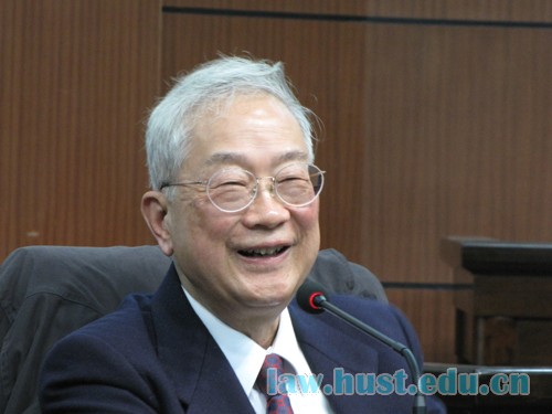 qy球友会
