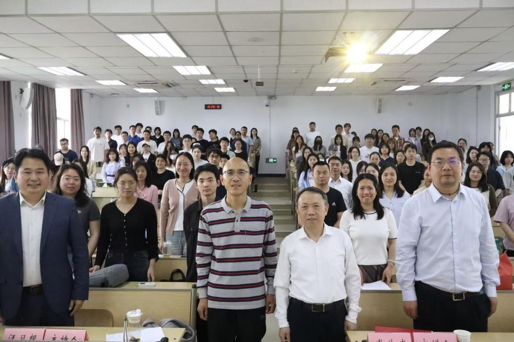 qy球友会