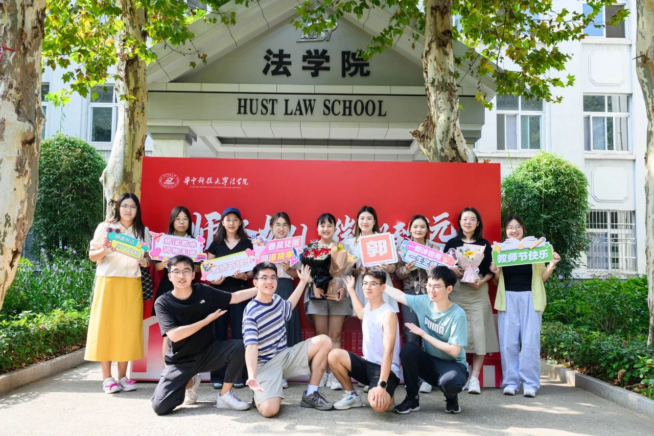 qy球友会