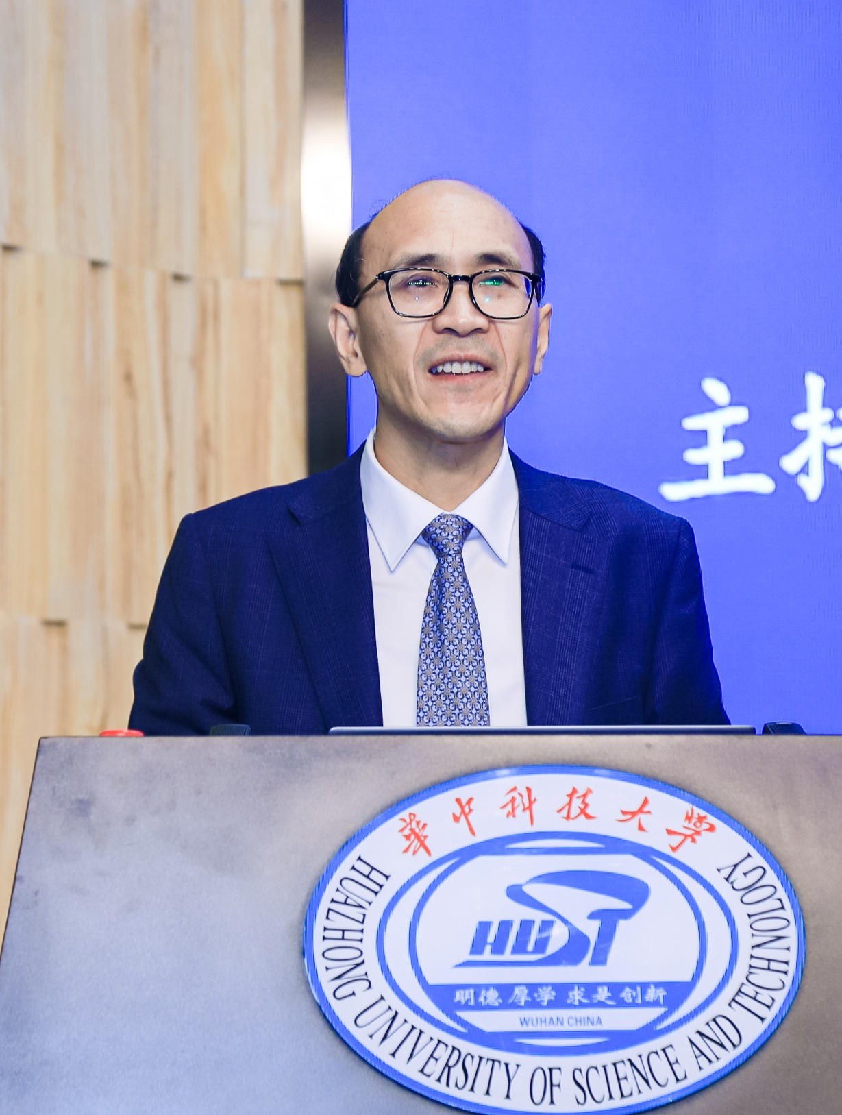 qy球友会