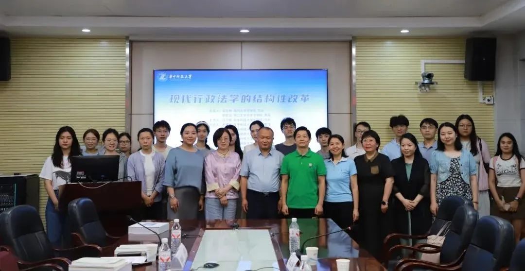 qy球友会