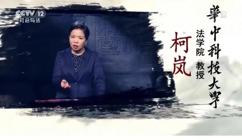 qy球友会