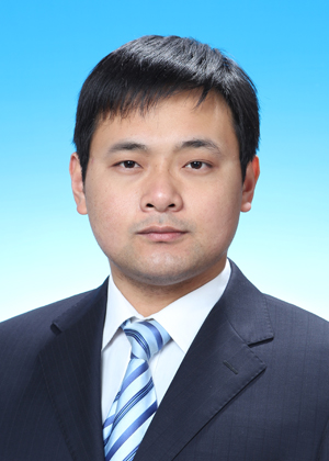 qy球友会