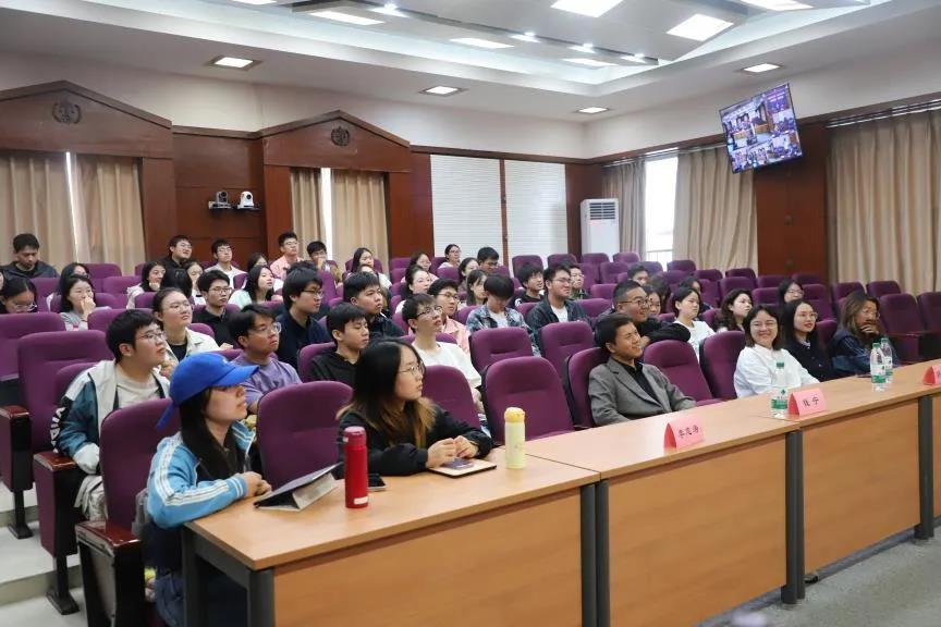 qy球友会