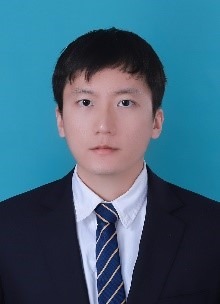 qy球友会
