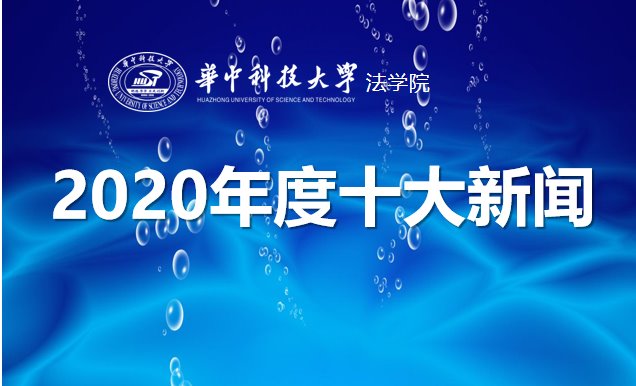 qy球友会