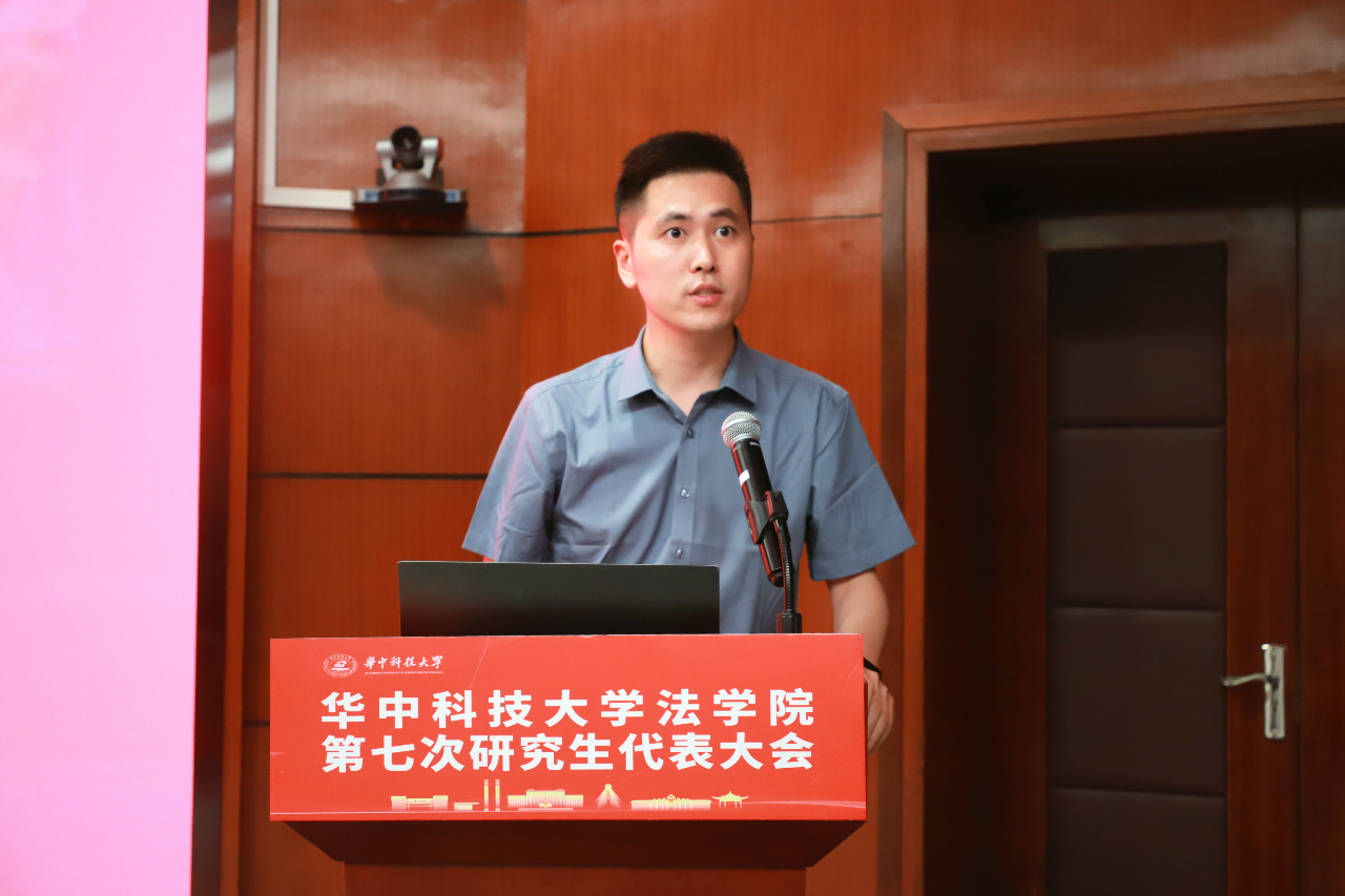 qy球友会