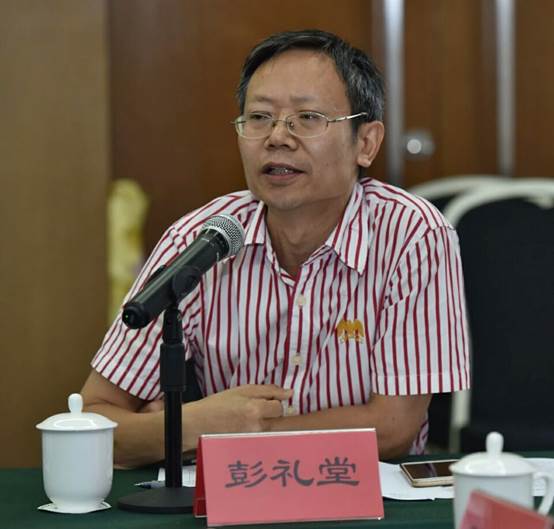 qy球友会