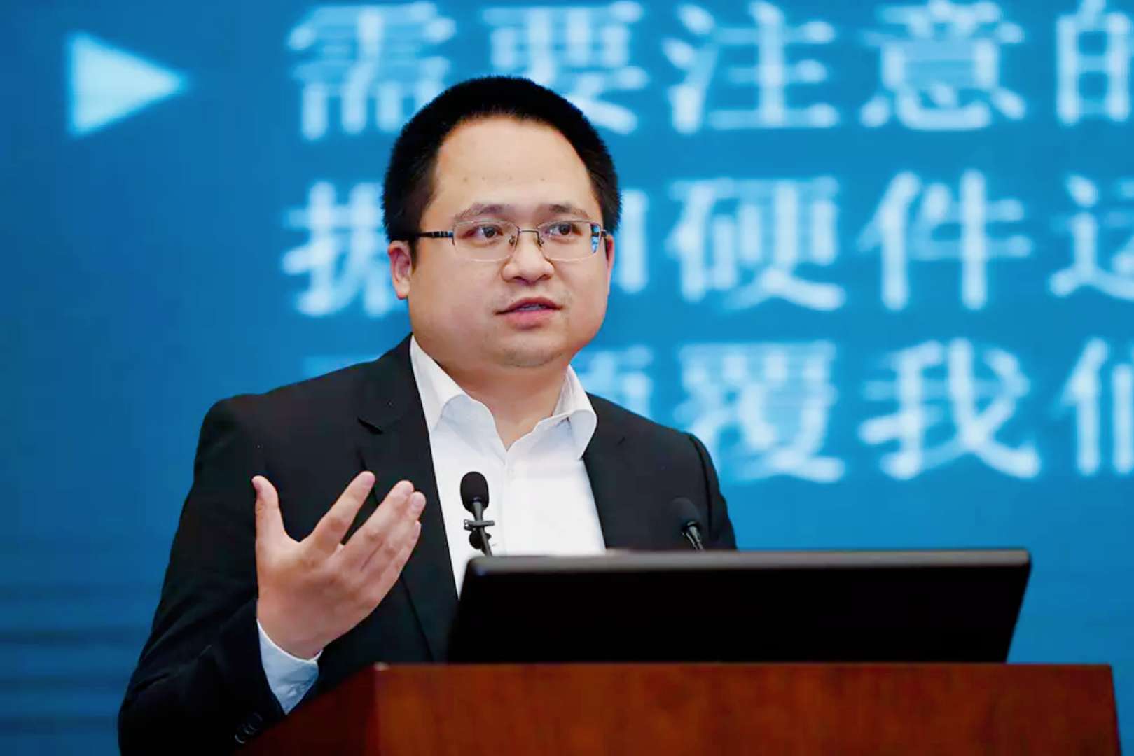 qy球友会