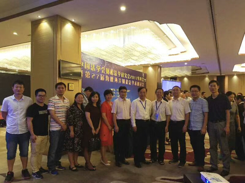 qy球友会