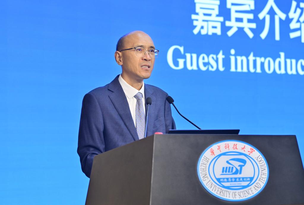 qy球友会